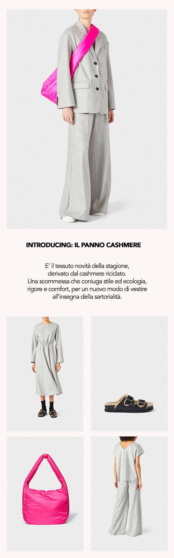 FW22