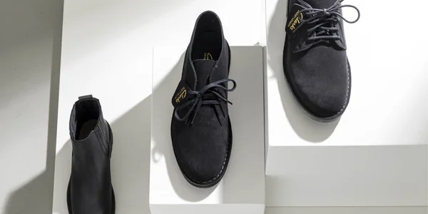 Clarks