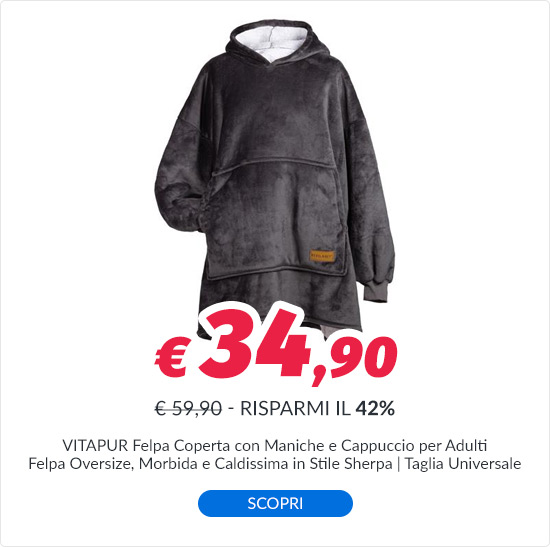 Follia del Giorno