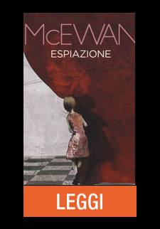 ESPIAZIONE