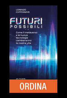 FUTURI POSSIBILI