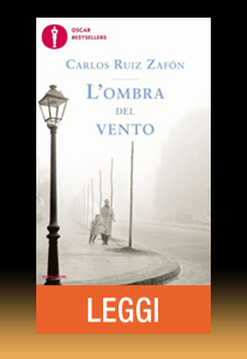 L'OMBRA DEL VENTO