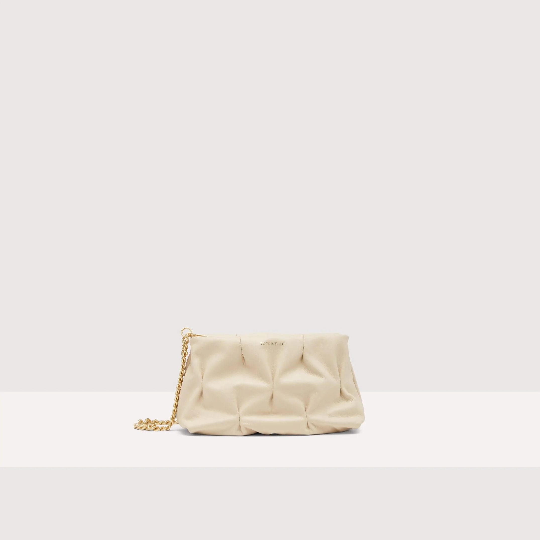 Image of Ophelie goodie small
