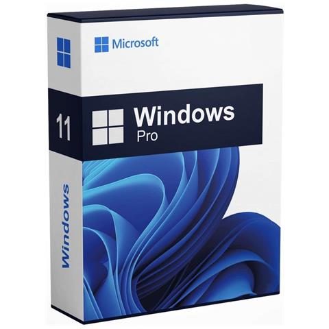 Software
