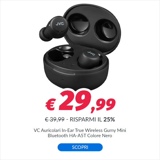 Follia del Giorno