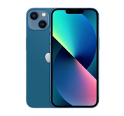Smartphone in offerta