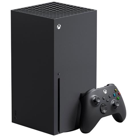 Videogiochi in offerta