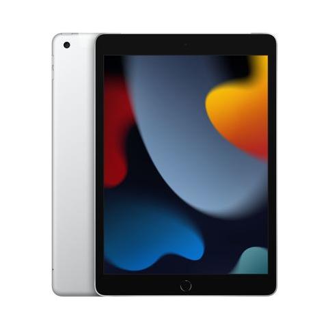 Tablet in offerta