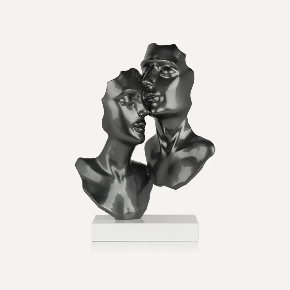 Arte dal mondo