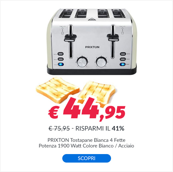 Follia del Giorno