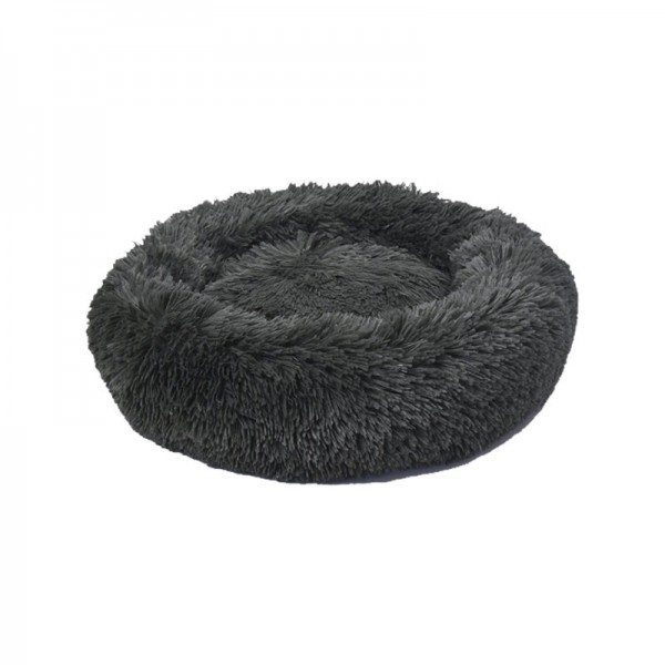 Farm Company Cuccia No Stress Grigio Scuro - S