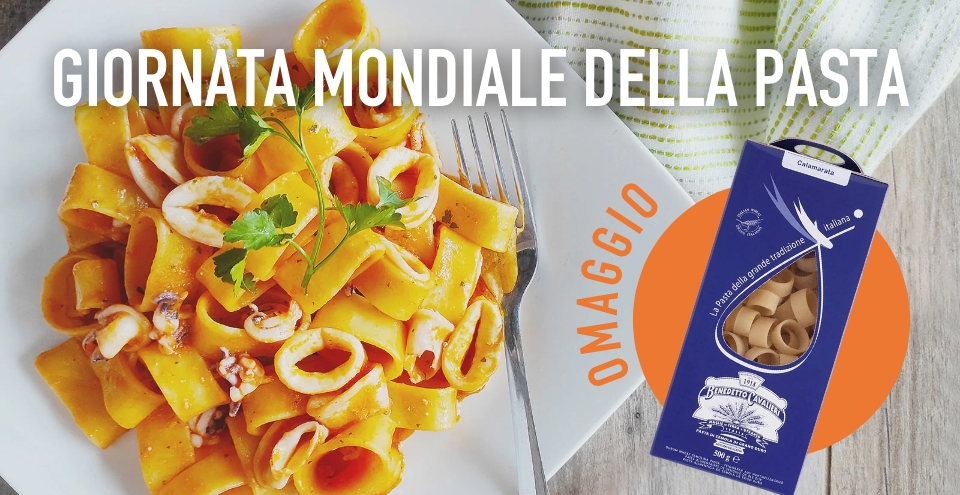 Pasta