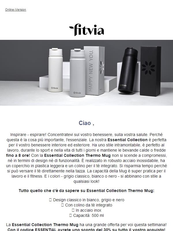 Tempo per le cose importanti del divertimento! 🍵