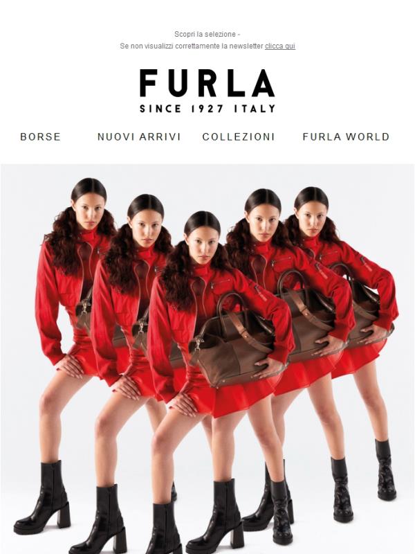 I Best Seller dell'AI22