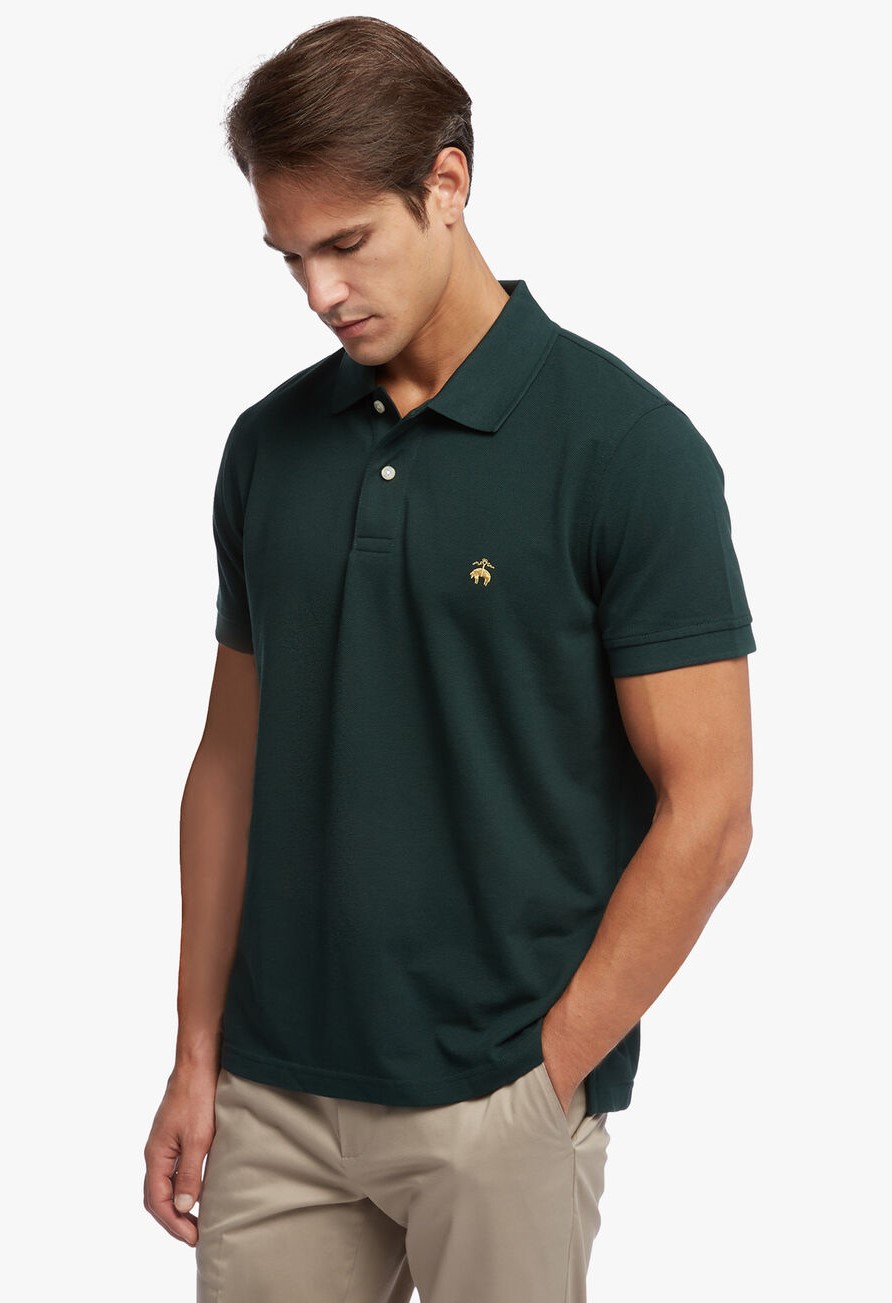 Product1