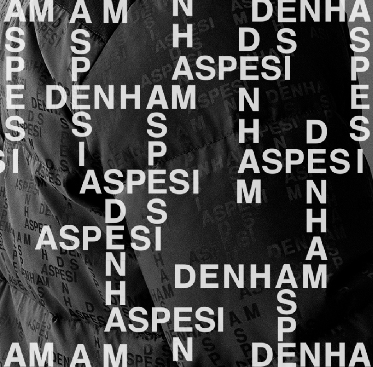 Aspesi