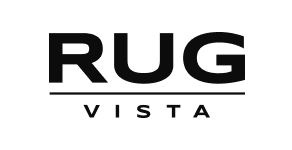 RugVista