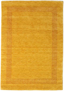 Handloom Gabba - D'oro