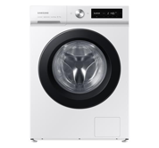 Lavatrici in offerta