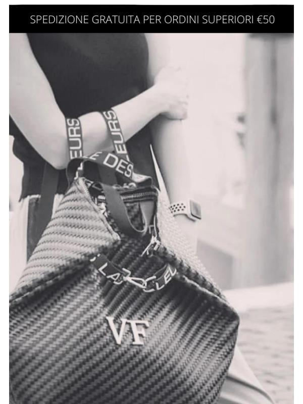 Zaino o bag? 2 in 1 per avere il doppio