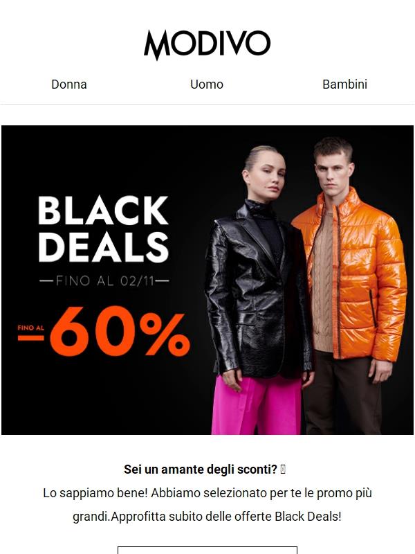 -60% ⚫ -50% ⚫ -40%