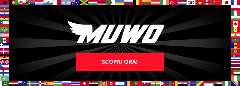 MUWO