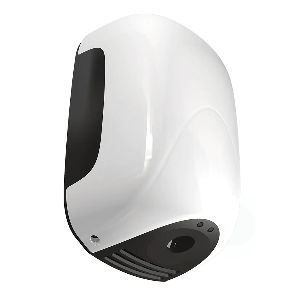 Image of Asciugamani Elettrico con Fotocellula 900W Vama Smart Jet Mini BF ABS