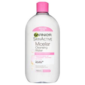 Garnier acqua micellare detergente 700 ml
