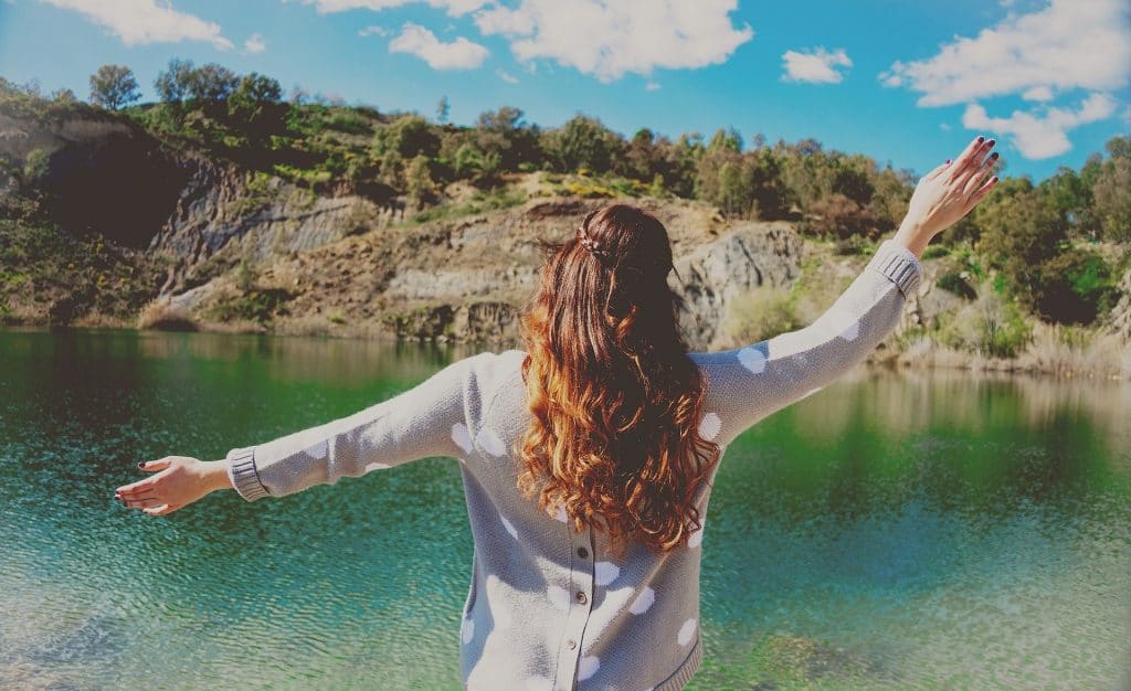 LA TISANA PER DEPURARE I RENI NATURALMENTE: TISANA TONICREN