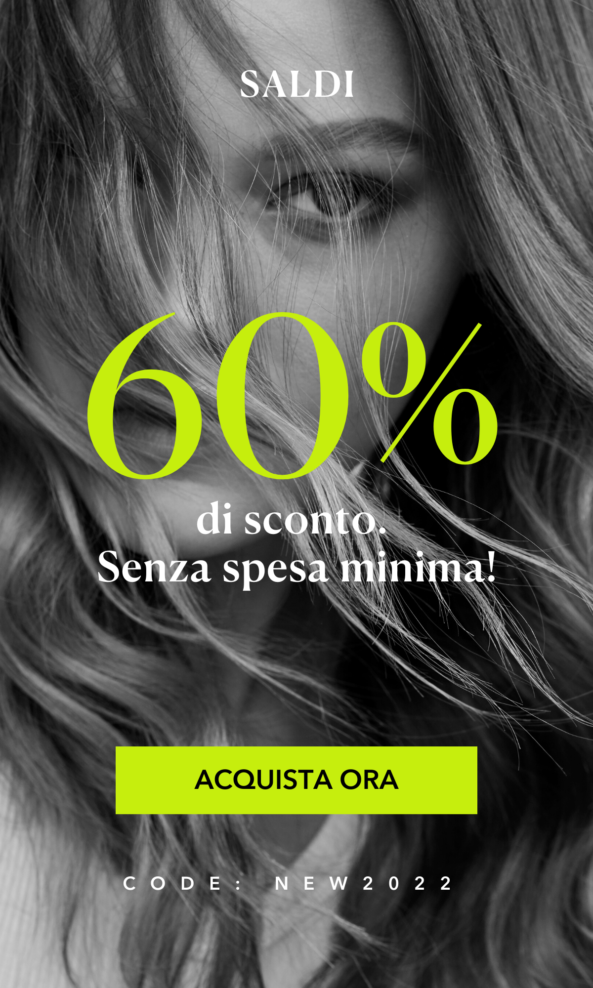 60% off