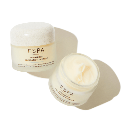<strong>SKINCARE</strong>