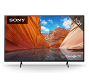 TV in offerta