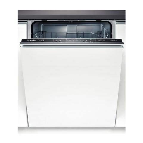 Lavastoviglie da incasso in offerta