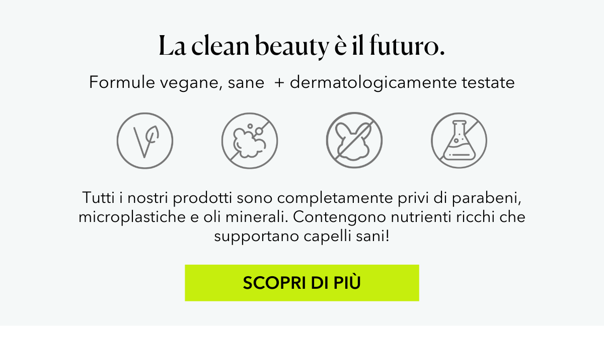 Sconto di 100€