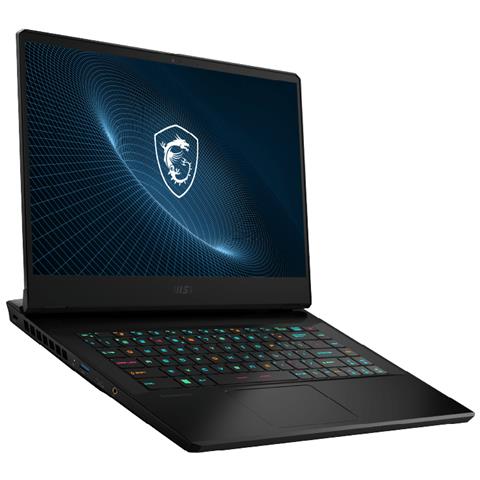 Notebook in offerta