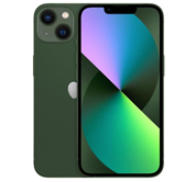 Smartphone in offerta