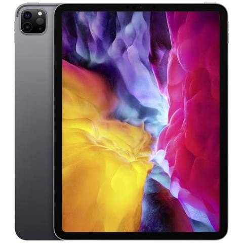 iPad in offerta