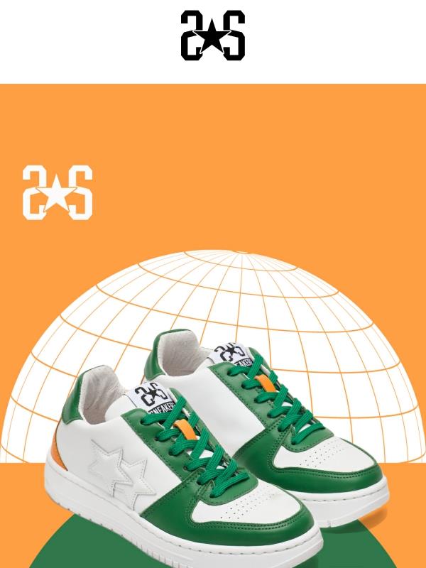 LAST DAYS: DIVIDED BY 3