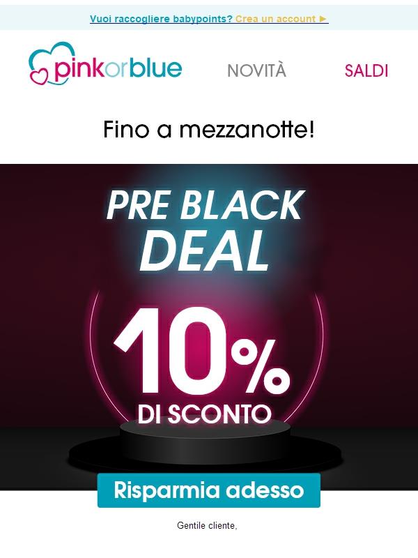 Il tuo codice sconto segreto  ❱ ❱ Attivalo ora 👉