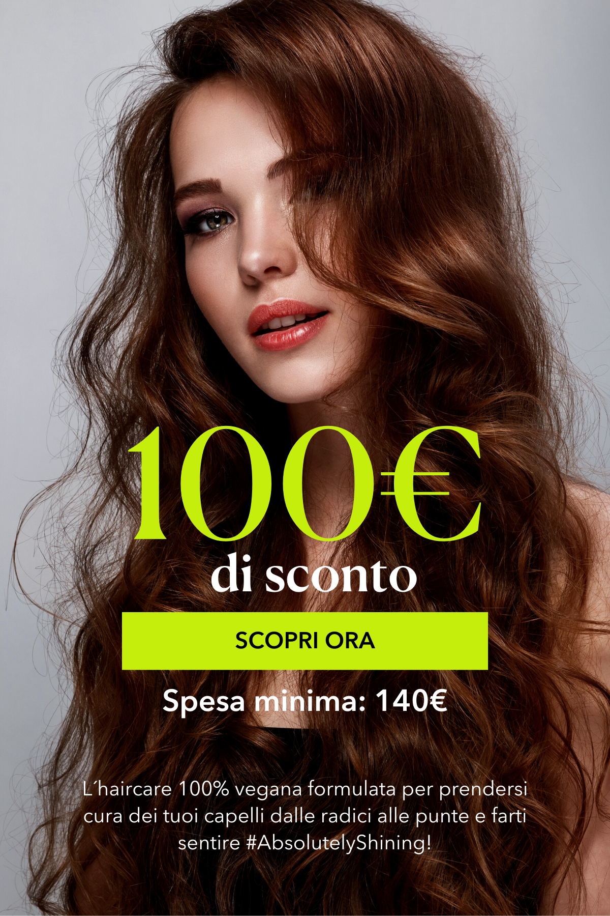 Sconto di 100€