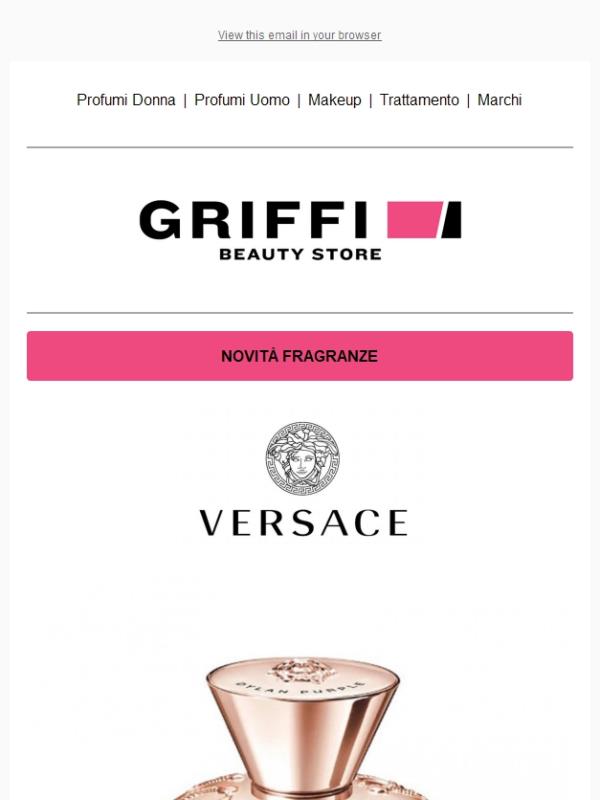 Novità dell'ultima settimana🍄