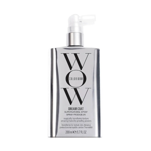 Color Wow Dream Coat Supernatural Spray 200ml