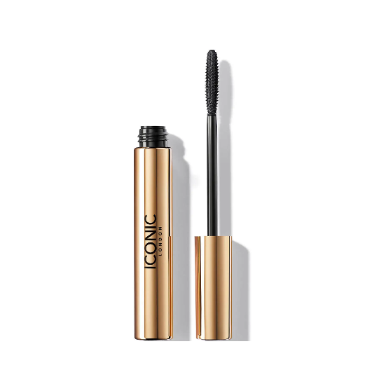 Iconic London Triple Threat Mascara