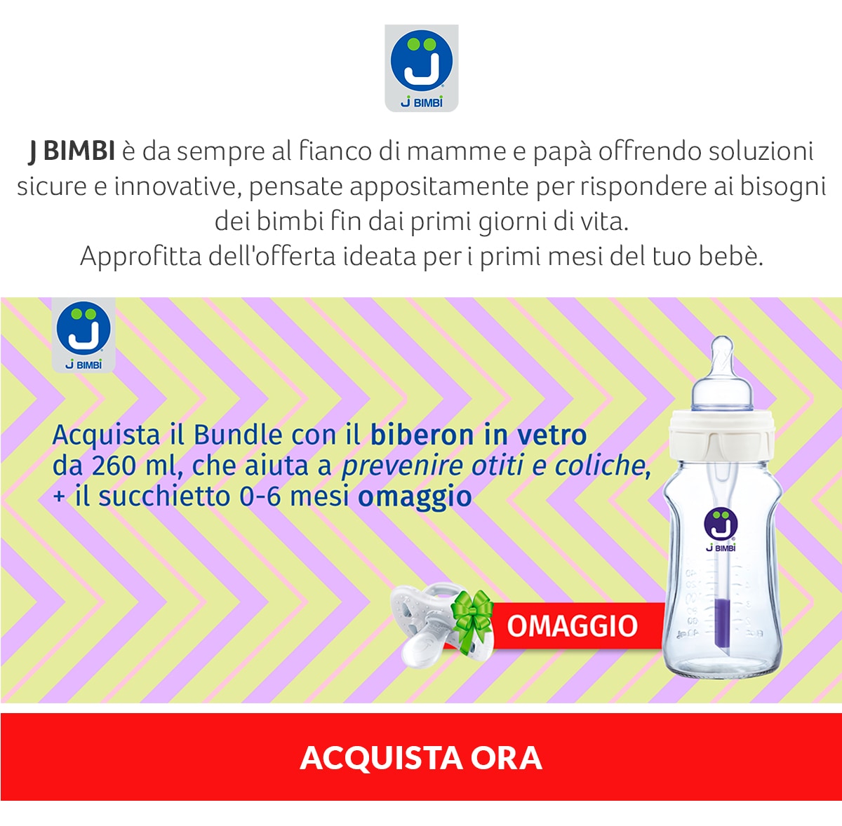 J BIMBI