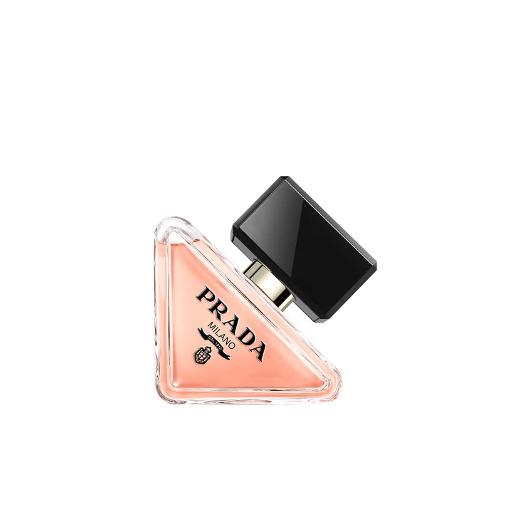 Dr.Jart+ Cicapair Tiger Grass Color Correcting Treatment 15ml