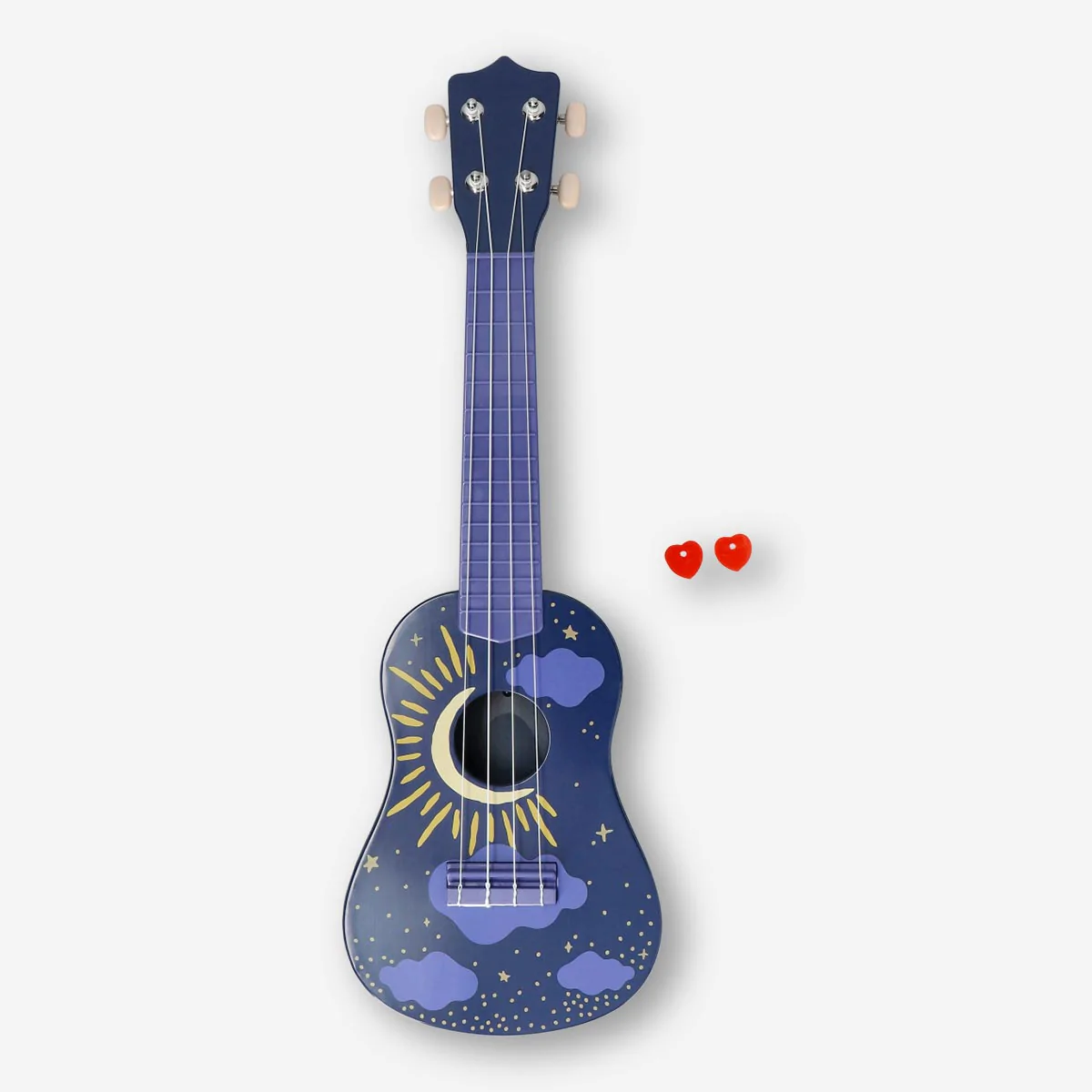 Ukulele