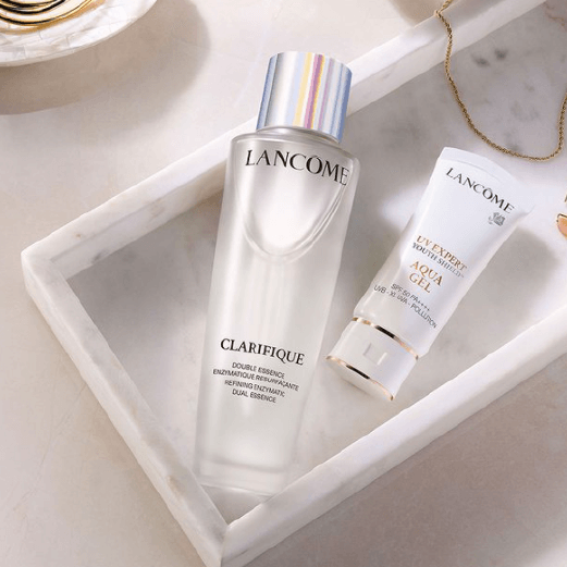 <strong>LANCOME</strong>