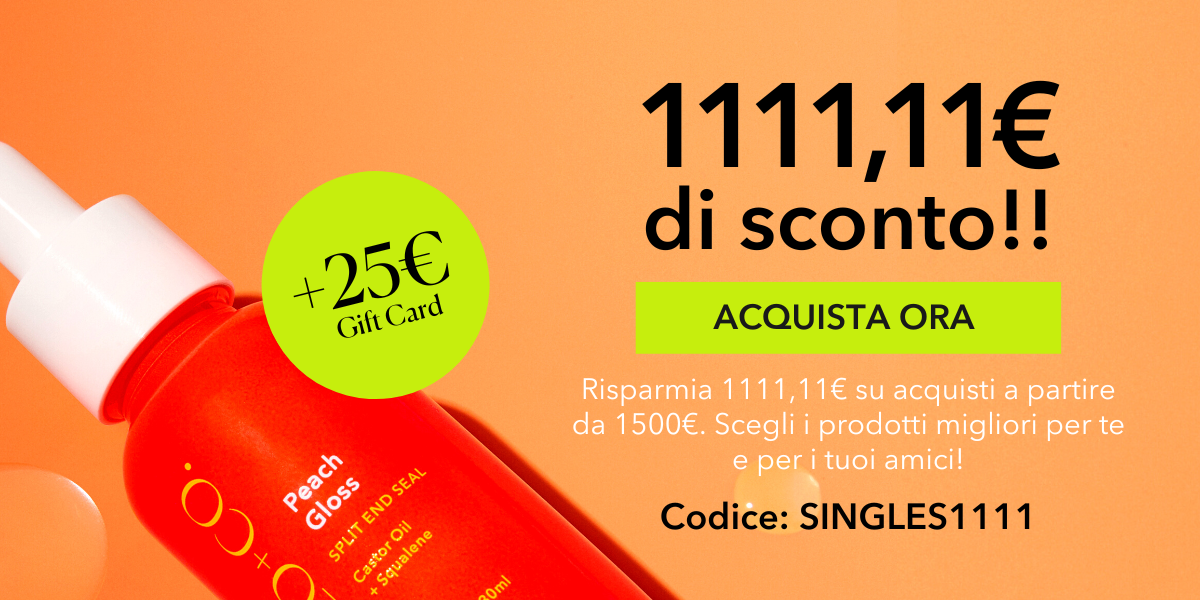1111.11€!