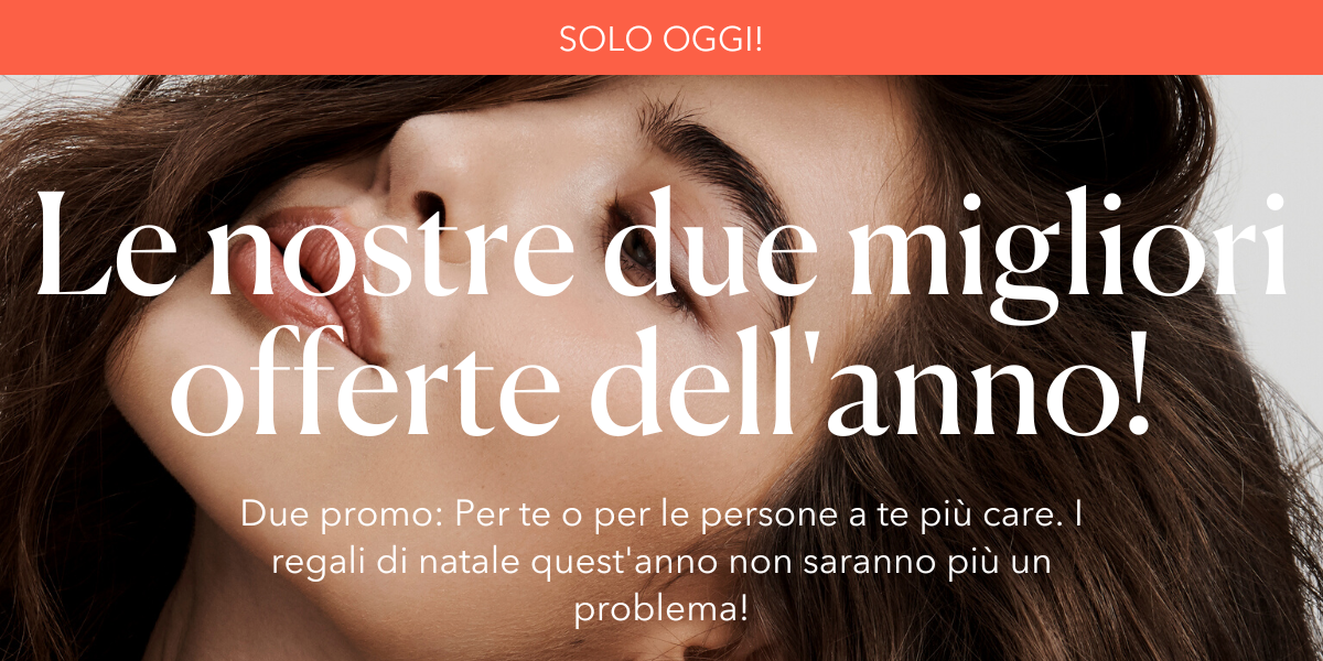Sorpresa!