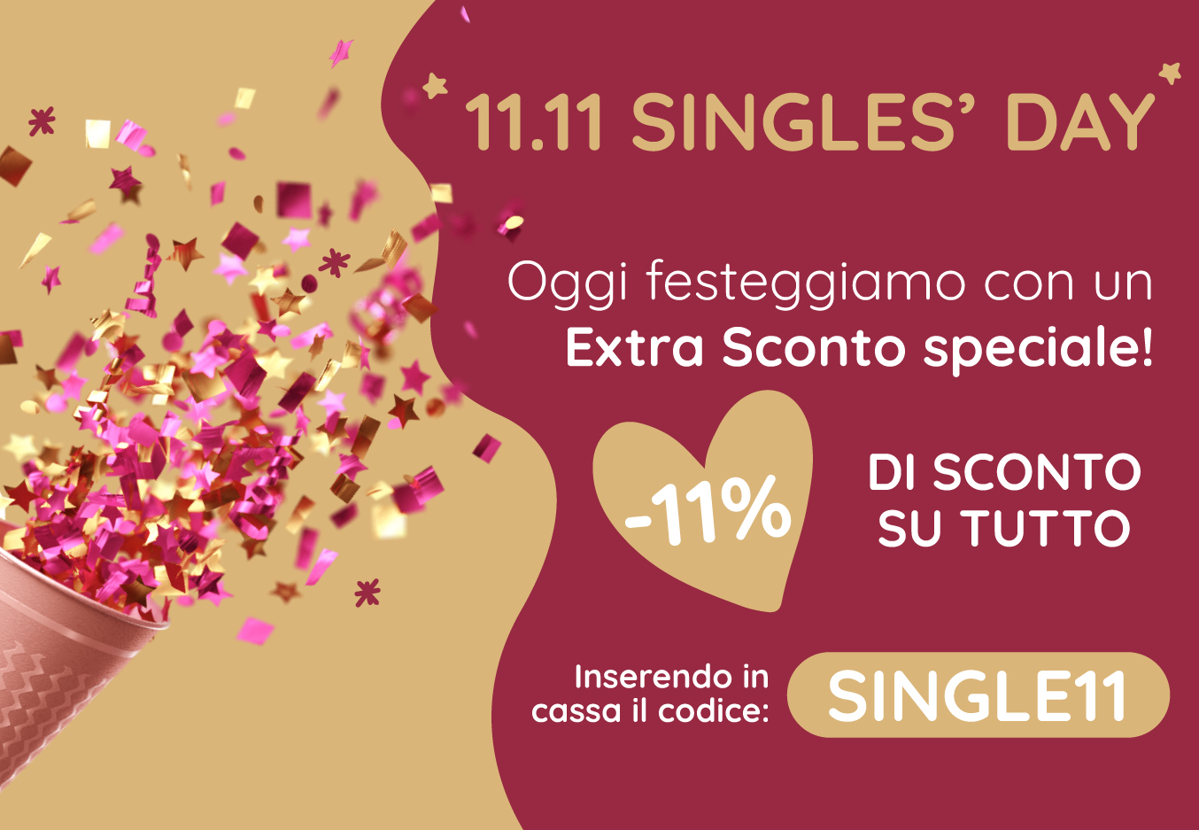 Singles Day